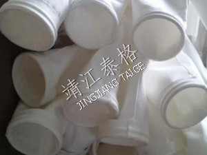 ��˹��ᘴֳ̚��m�V��